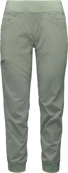 Produktbild Black Diamond W Technician Jogger Pants (XL)
