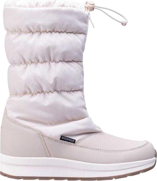 Image du produit Iguana Hohe Schneestiefel (38)