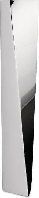 Actual product image Alessi Crevasse (1 x, 8 x 6 cm)
