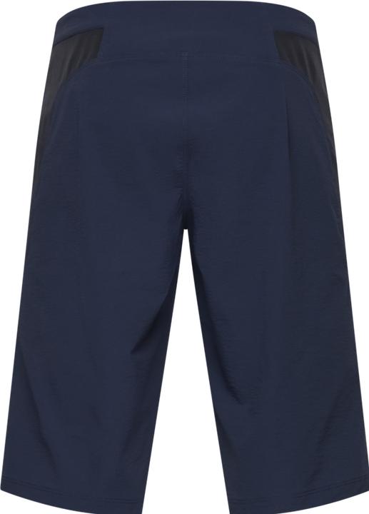 Actual product image Fox W Ranger Short W Liner (L)