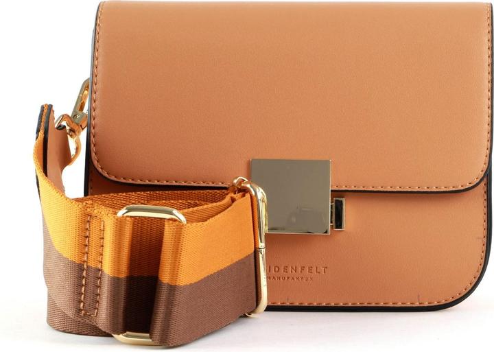 Produktbild Seidenfelt Trosa