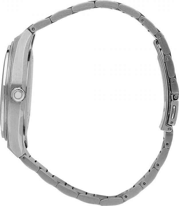 Produktbild Trussardi Herrenuhr R2453156006 (Ø 42 mm) (Analoguhr, 42 mm)