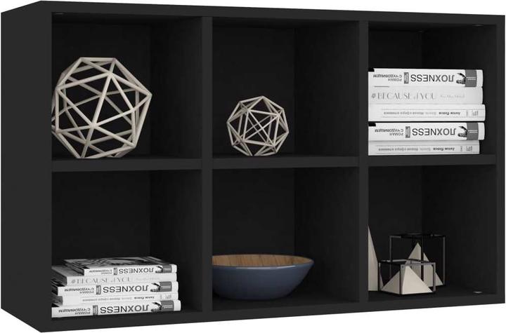 Produktbild vidaXL Torge (66 x 30 x 98 cm)