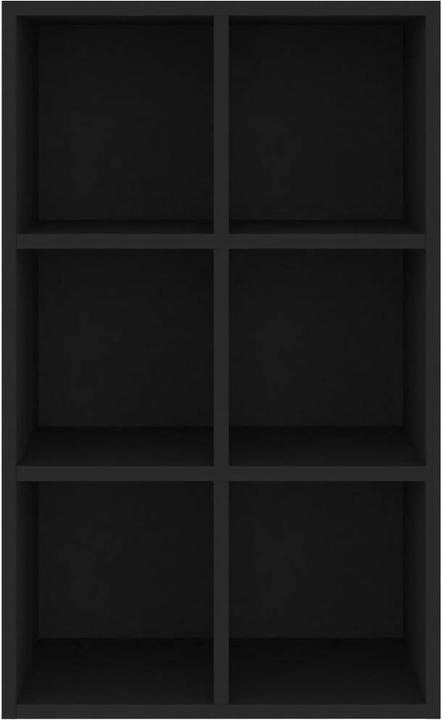 Produktbild vidaXL Torge (66 x 30 x 98 cm)