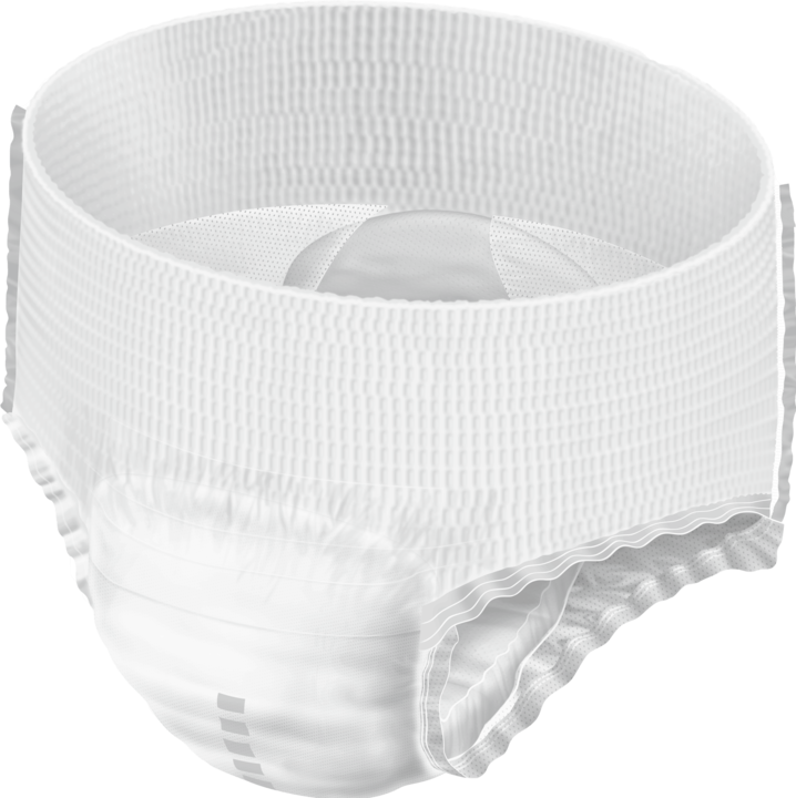 Actual product image MoliCare Mobile 8 (14 x, S)