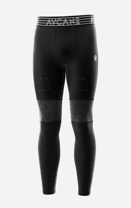 Produktbild Aycane Blade X Lock Pants (S)