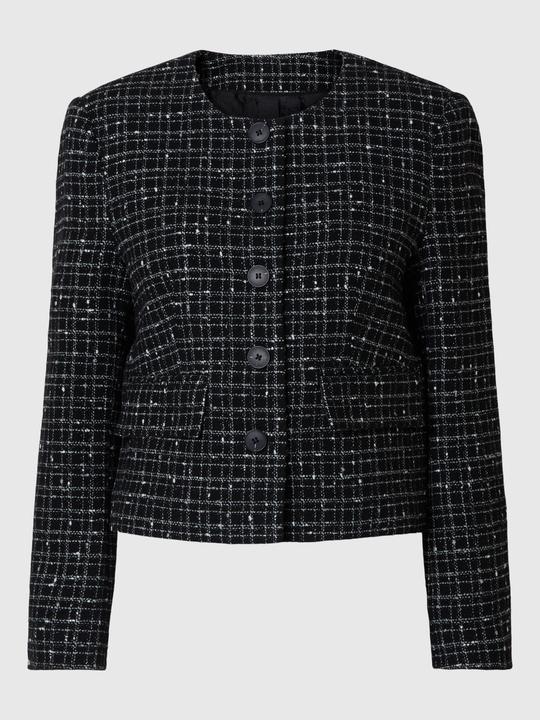 Produktbild Selected Bouclé Blazer (36)