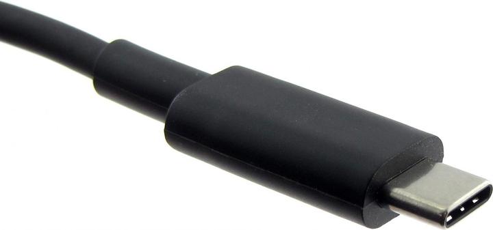 Productafbeelding Dell Kit E5 (65 W)