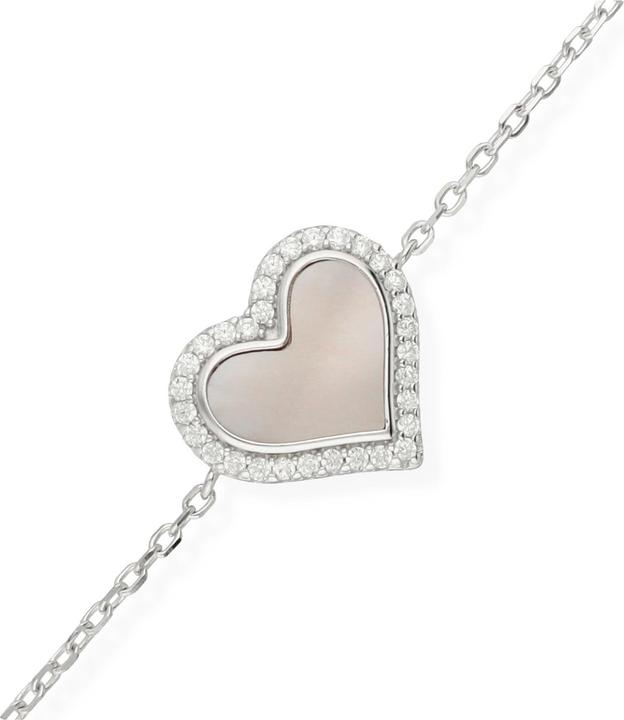 Immagine prodotto Carat Colorstone (20 cm, Argento)