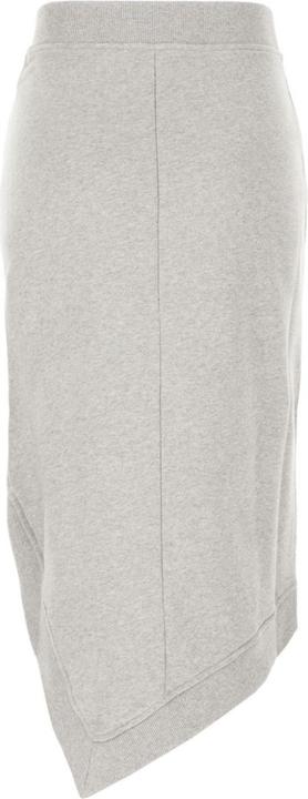 Immagine prodotto The Attico Gonne Grigio E Beige (42)