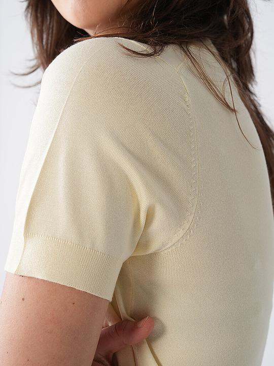 Actual product image Katestorm 874-119264 (S)