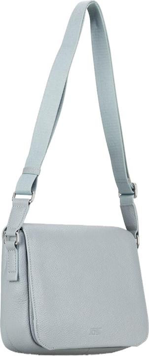 Produktbild Jost Vika Shoulder Bag
