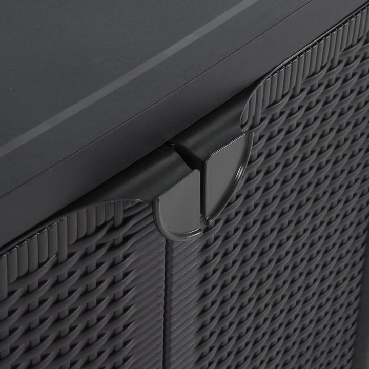 Immagine prodotto vidaXL Gartenschrank