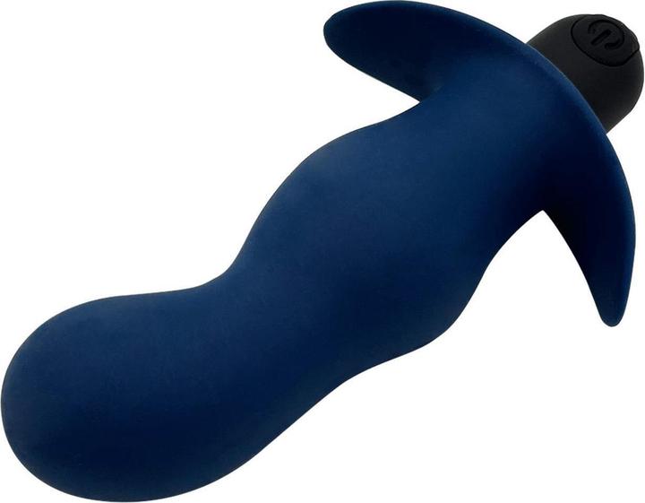 Image du produit - Gladius Anal Vibrator Plug