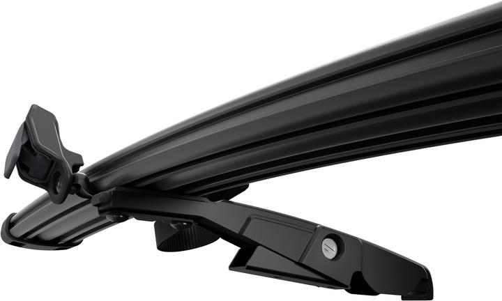 Produktbild Thule VeloSpace XT Bike Adapter (Schwarz)