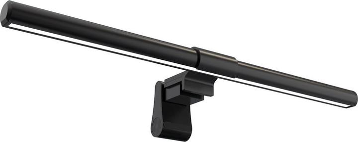 Produktbild Yeelight Pura Monitor Light Bar Lite