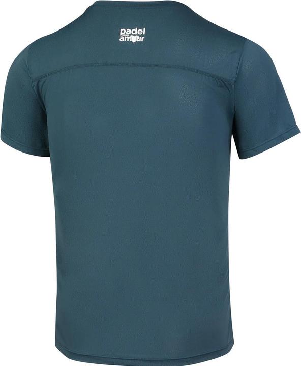 Produktbild Padel Mon Amour Pro (XL)
