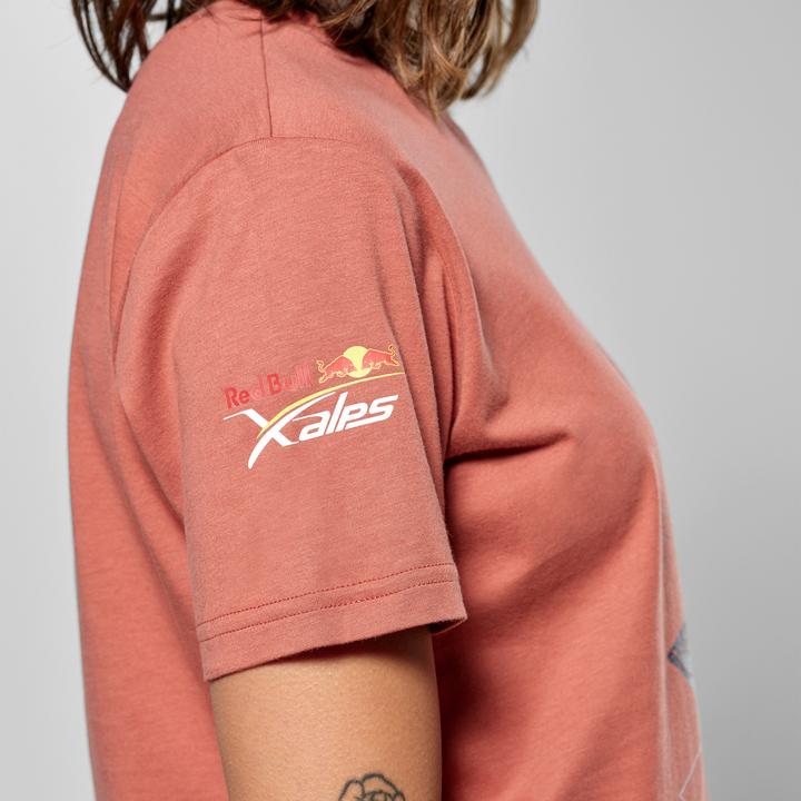 Actual product image Salewa X-Alps (38, M)