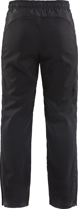Image du produit Craft Pantalons Chauds Femmes (M)