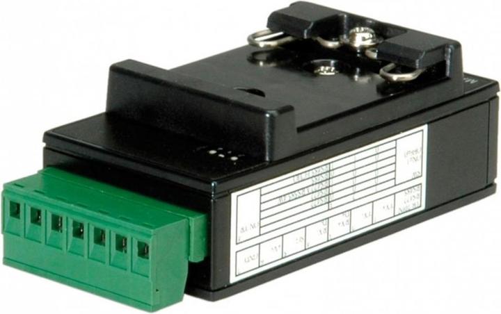 Immagine prodotto Roline 12.02.1005