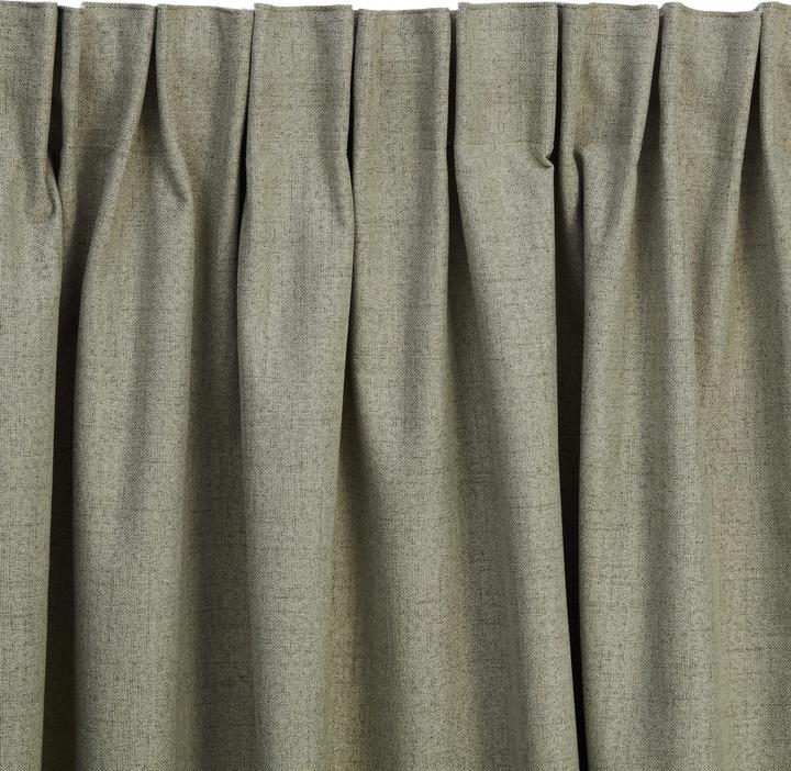 Actual product image micasa Vasco (150 x 270 cm)