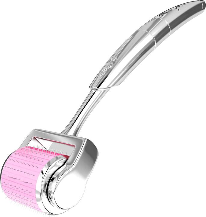 Actual product image Âme pure CIT Face Roller