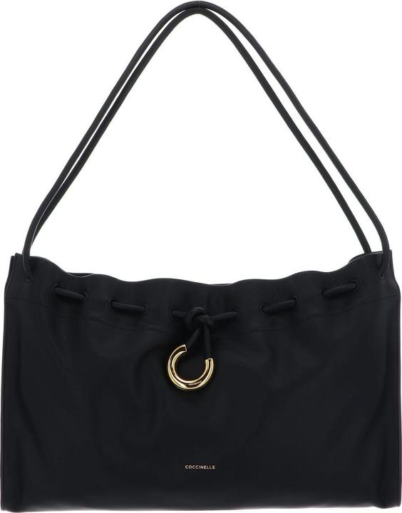 Immagine prodotto Coccinelle Isabela Handbag Smooth Leather