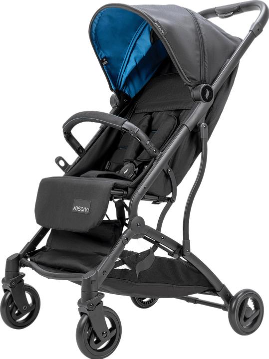 Produktbild Osann Vegas (0 Monate - 4 Jahre)