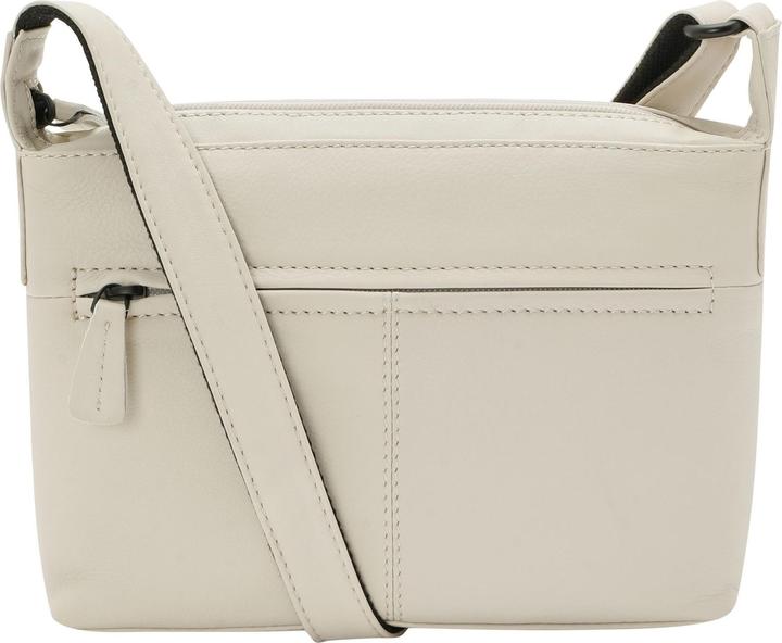 Immagine prodotto Voi 4Seasons borsa a tracolla in pelle 32 cm