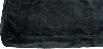 Actual product image Trixie Cushion Jimmy (Dog)