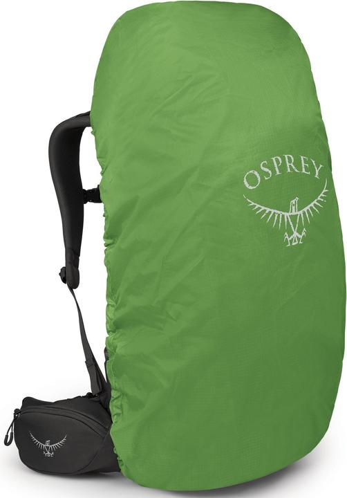 Produktbild Osprey Volt 65 (65 l)
