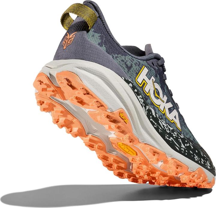Produktbild Hoka Speedgoat 6 (38 2/3)
