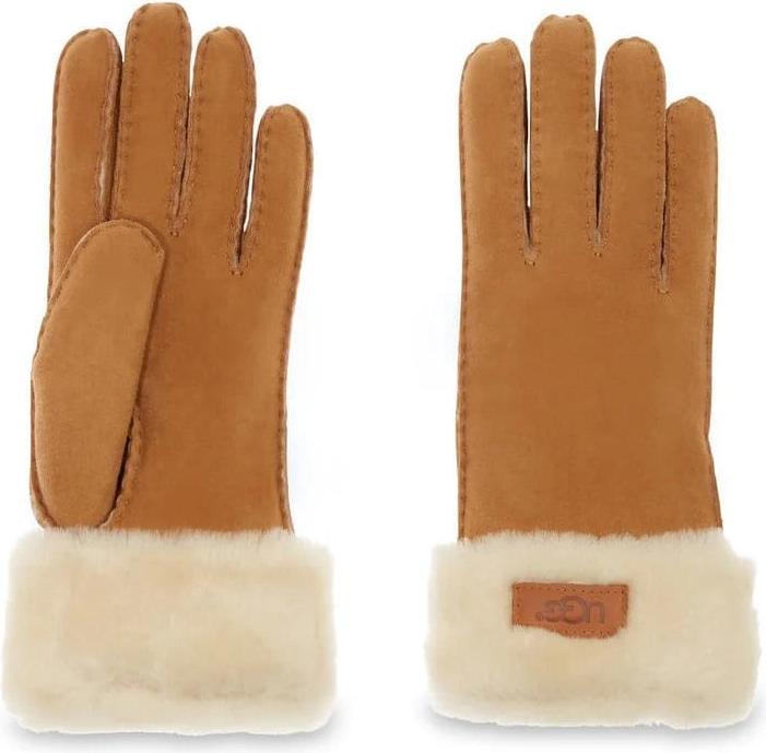 Actual product image Ugg Turn Cuff (S)