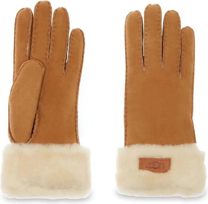 Produktbild Ugg Turn Cuff (S)