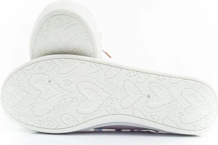 Image du produit Skechers Süsse Schuhe (36.5)