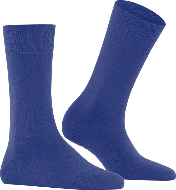 Produktbild Falke Sensitive Berlin (Einzelpack, 39 - 42)