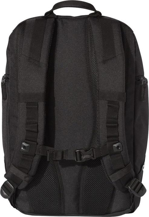 Produktbild Oakley 22L Street Organizing Rucksack