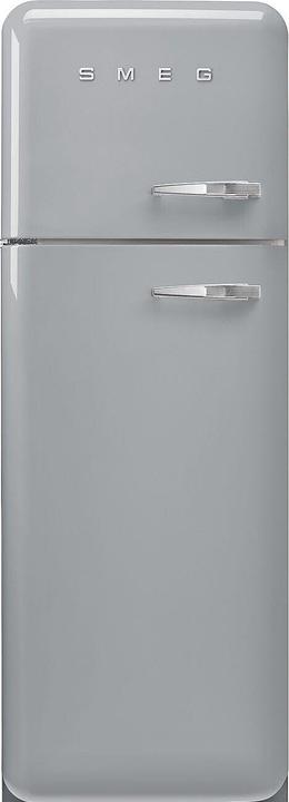 Smeg 50's Style Kølefryseskab (294 l)