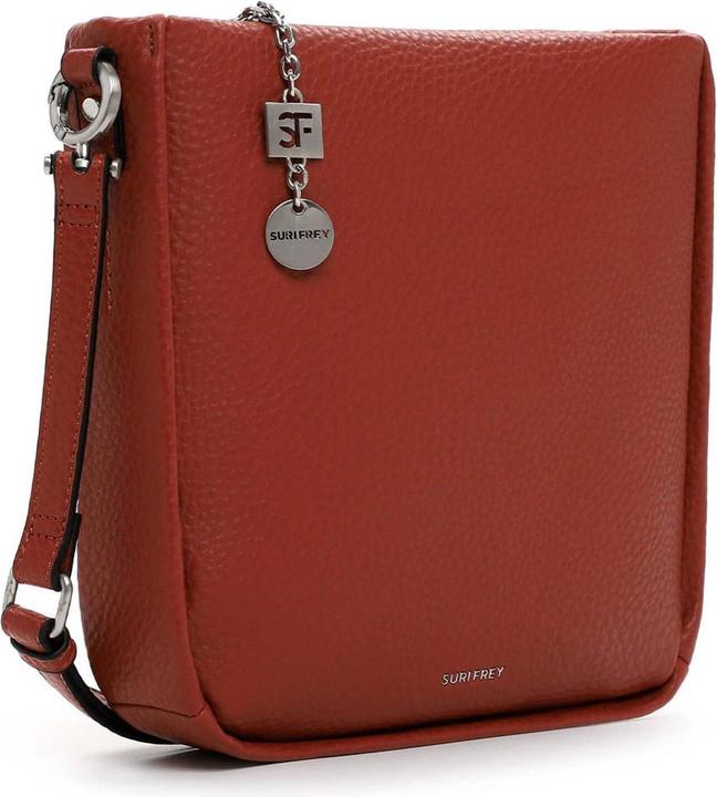 Immagine prodotto Suri Frey Umhängetasche SFY Buffey