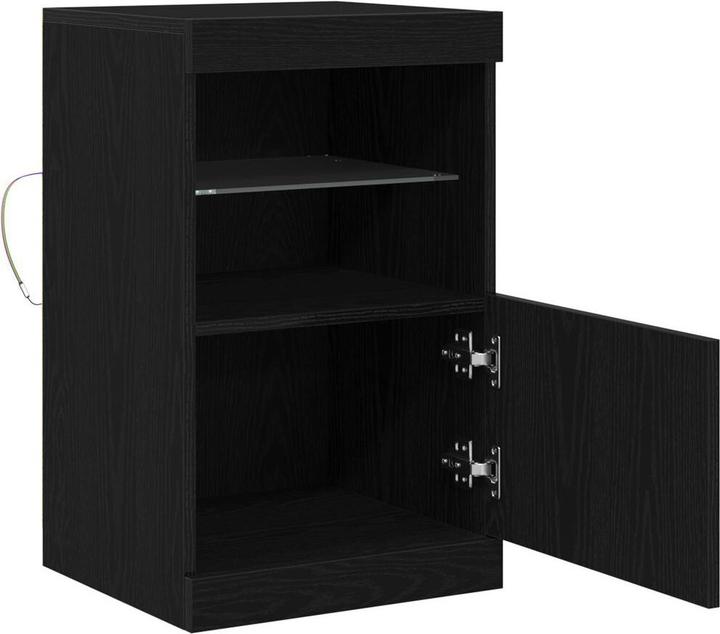 Image du produit vidaXL Modernes Sideboard (41 x 37 x 67 cm)