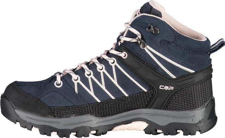 Produktbild CMP Campagnolo Kids Rigel WP (40)