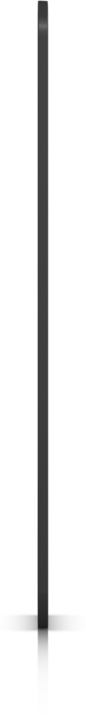Actual product image Ubiquiti UACC-G4 (Cable)