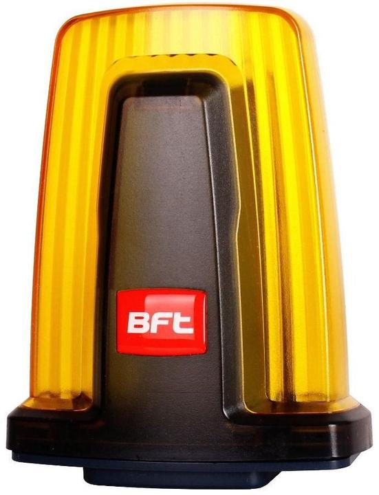 Image du produit BFT Lampe radius 24V avec antenne