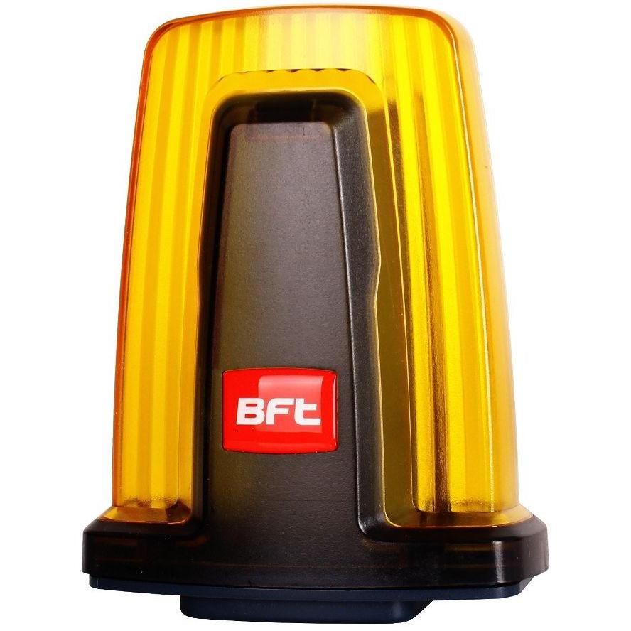 BFT, Sicurezza personale, Radius LED AC A R1 230V mit Antenne