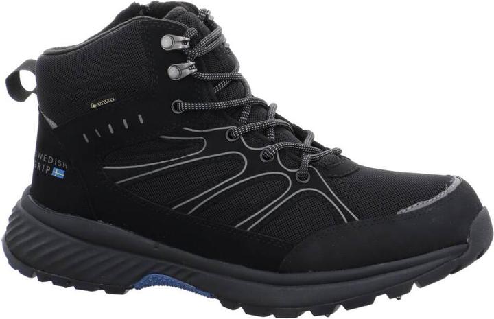 Produktbild Polecat Tenaci Klo Gtx (44)