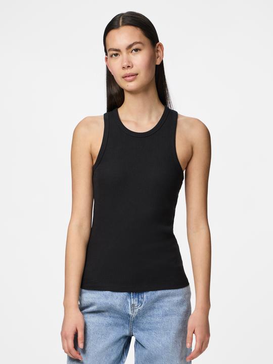 Image du produit Pieces Pcruka Boxer Tank Top Noos Bc (XL)