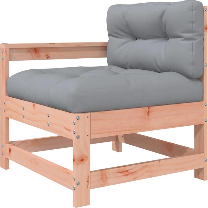 Actual product image vidaXL Lennon