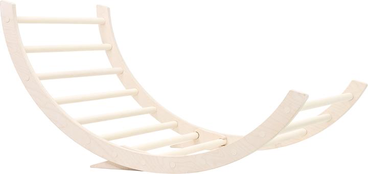 Produktbild Fitwood Laakso