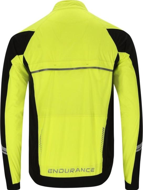 Produktbild Endurance Wales (XL)
