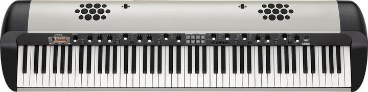 Korg SV-2S 88